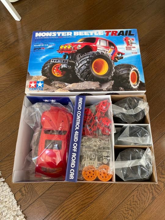 ゆき　T2pskセット