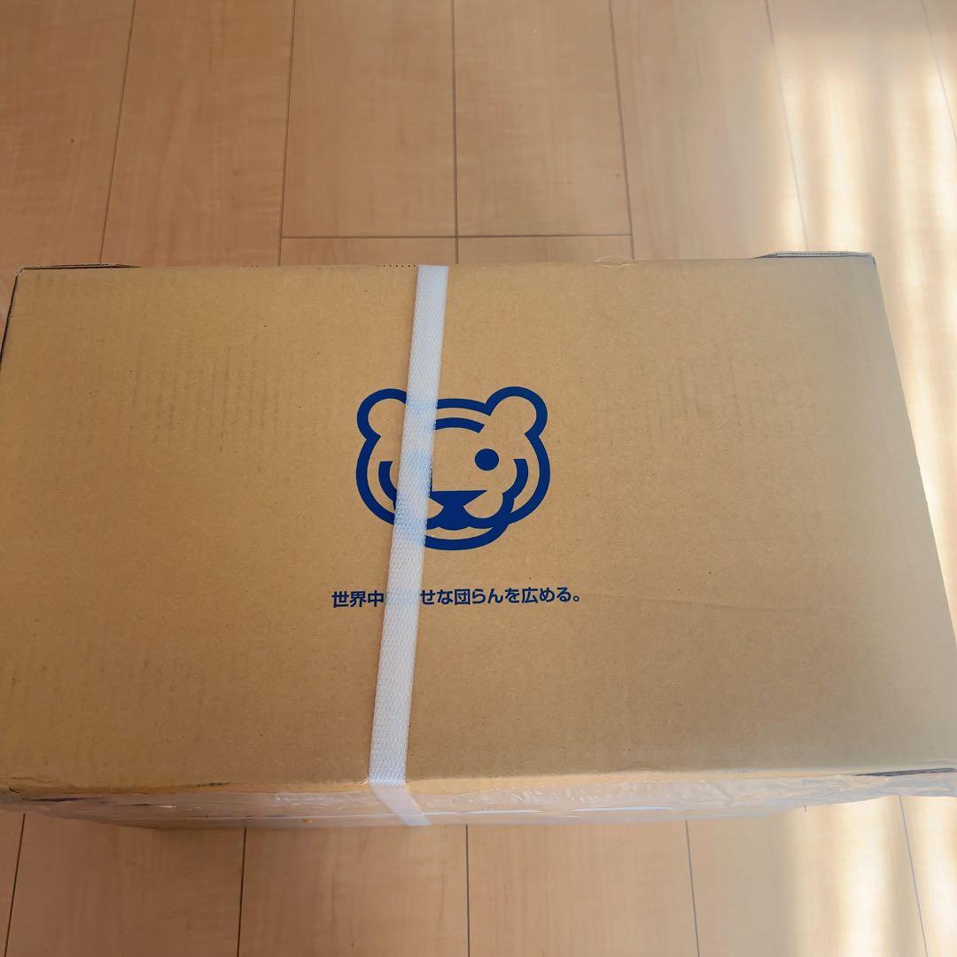 TIGER 圧力炊飯器 JPV-T100 KV ブラック B