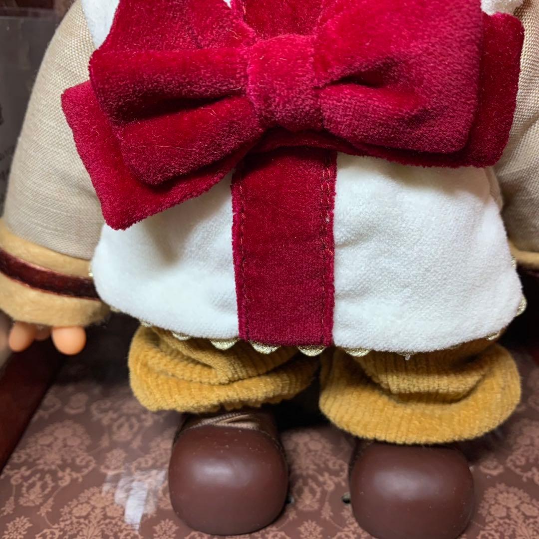 新品 2019年発売 SMAK! モンチッチ メディコムトイ