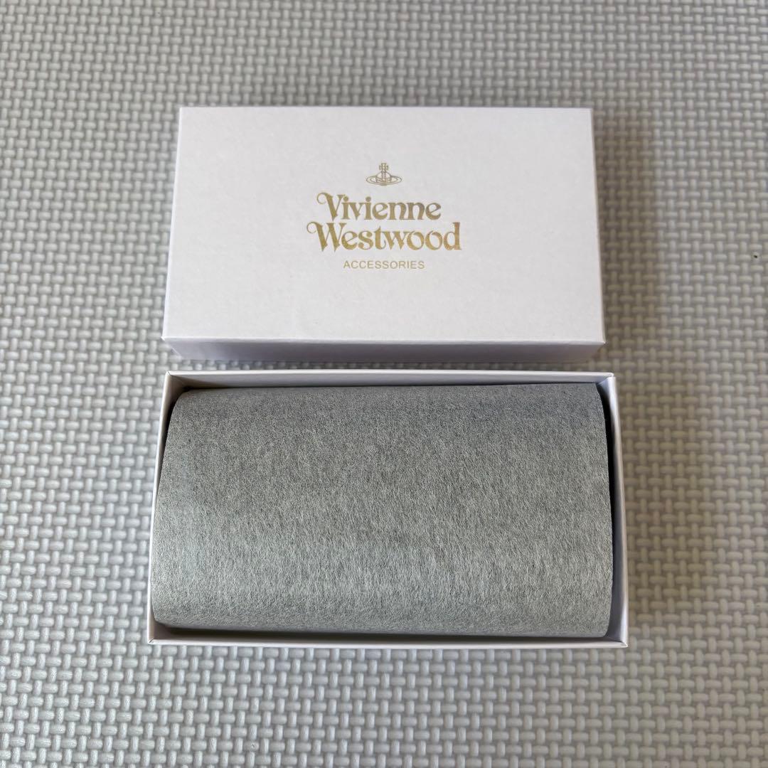 Vivienne Westwood キーケース 新品未使用
