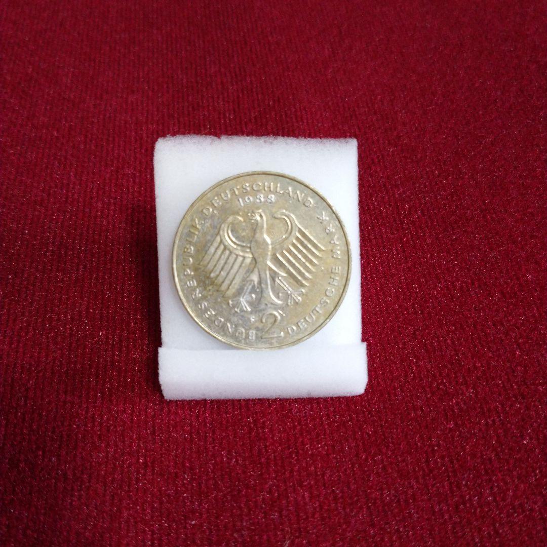 旧ドイツマルク 記念銀貨　旧 コレクション　計93枚