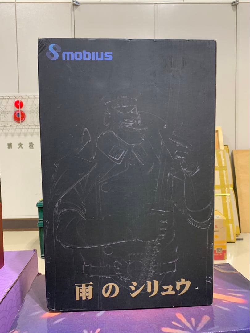 ワンピース　ONE PIECE フィギュア　15個セット　特大