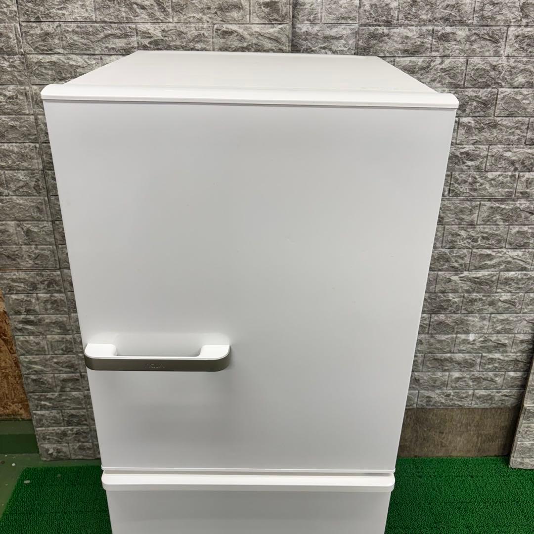 498 冷蔵庫　大型　200L〜300L 右開き　美品　大人気　保証込　格安