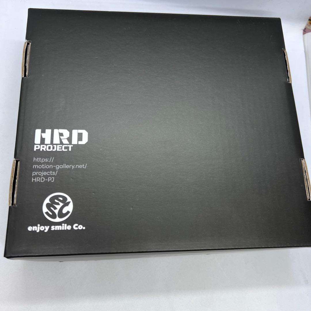 s*0様 MRD Prototype Conversion Kit コンバージョ