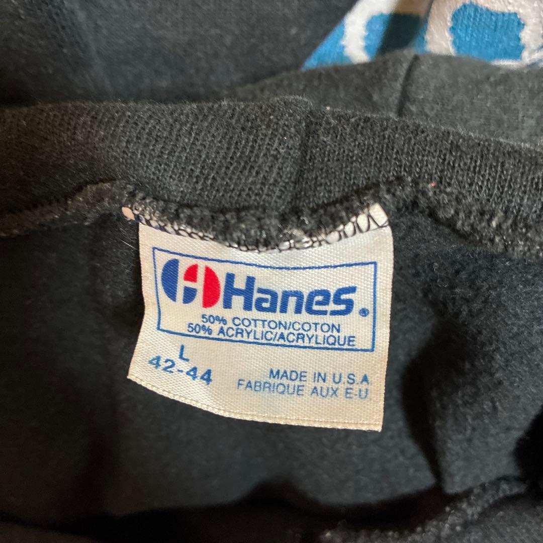 ドッグタウン パーカー 80s ヴィンテージ SCOTT OSTER