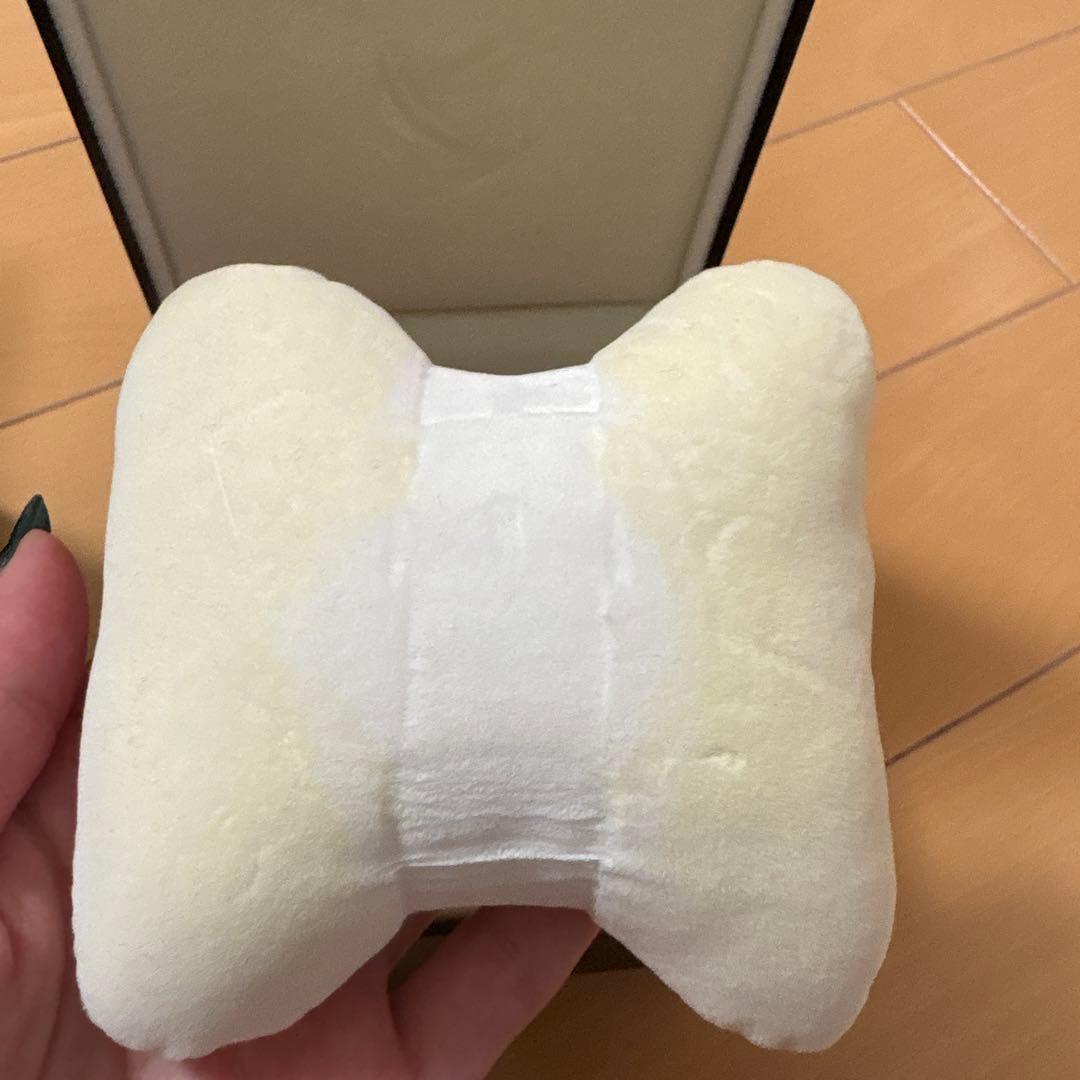 GUCCI 時計 ラバーベルト付き