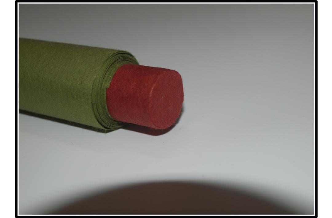 日本江戸時代肉筆掛け軸6　希少※1激安骨董品 X1164C16-4