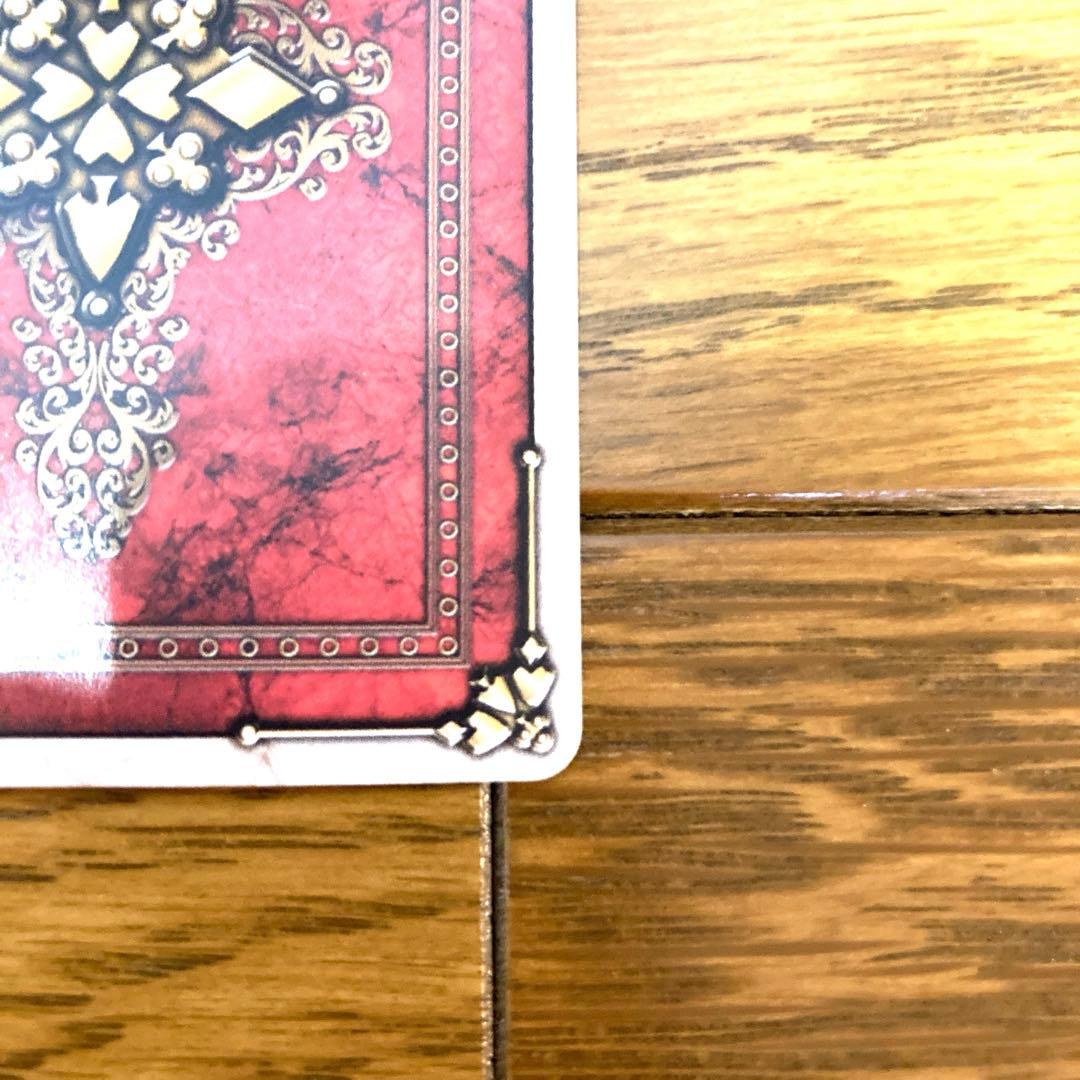 ラウズカード エボリューションタランチュラ 仮面ライダー剣 トレカ レア 緑 金