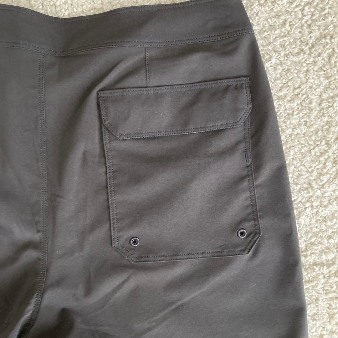 新品未使用品 パタゴニア ボードショーツ 2025年モデル 30インチ