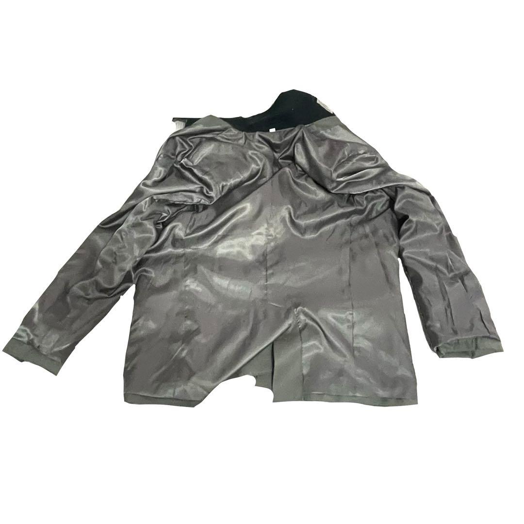 ドイツ軍　ミリタリー　軍服