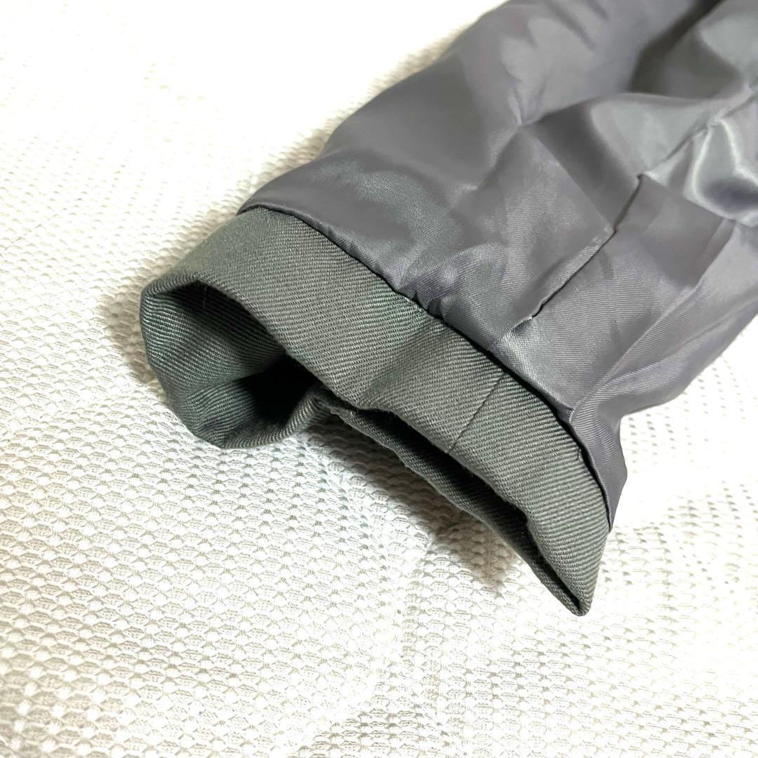 ドイツ軍　ミリタリー　軍服