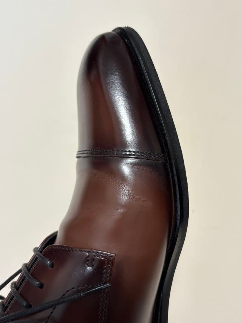 靴 REGAL Worth Collection 26.0cm