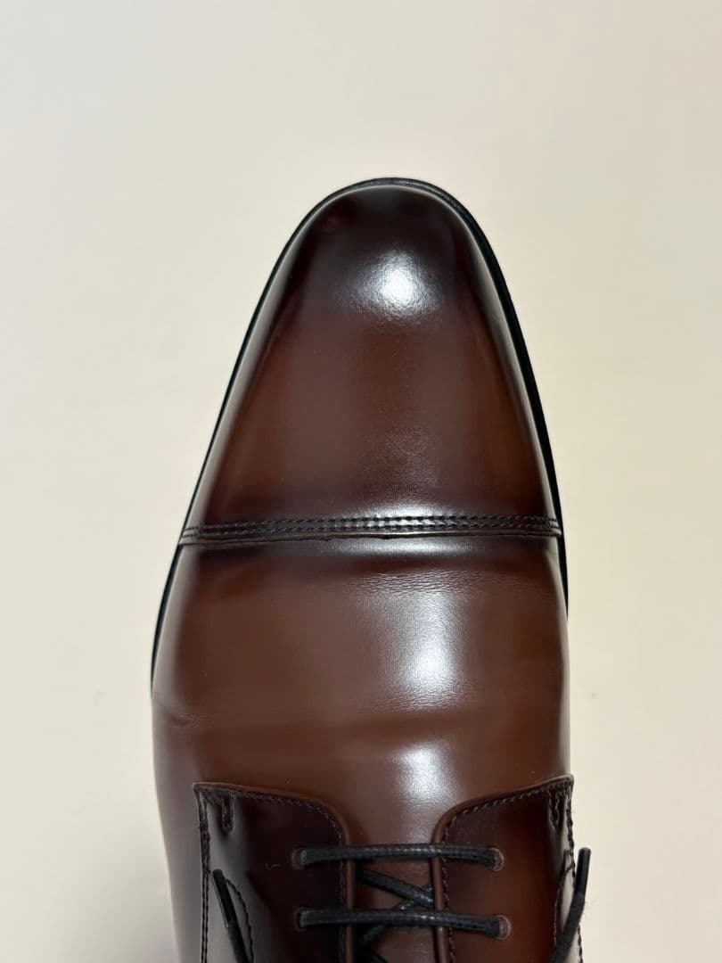 靴 REGAL Worth Collection 26.0cm