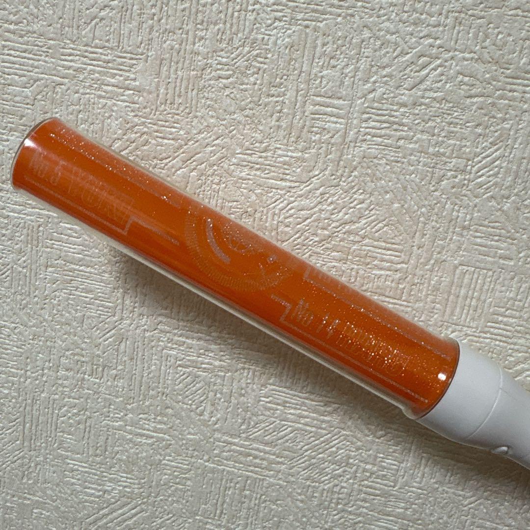 超特急 ハル ペンライト 新世界 NEW WORLD 初代 匿名配送