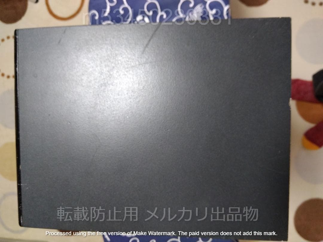 限定特価 Unity Audio The Rock2 密閉型モニタースピーカー