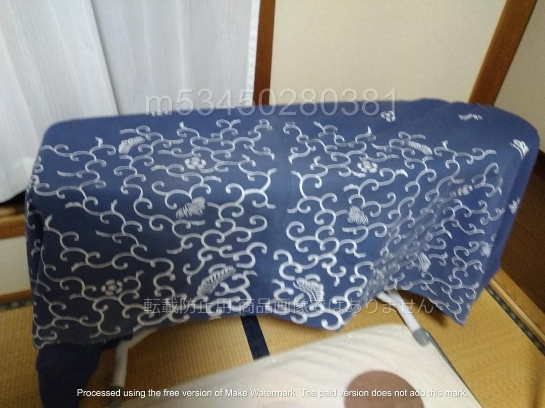 限定特価 Unity Audio The Rock2 密閉型モニタースピーカー