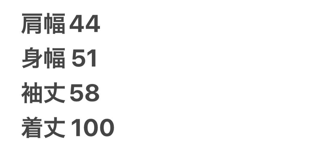 バーバリーロンドン カシミヤ チェスターコート チェック　40