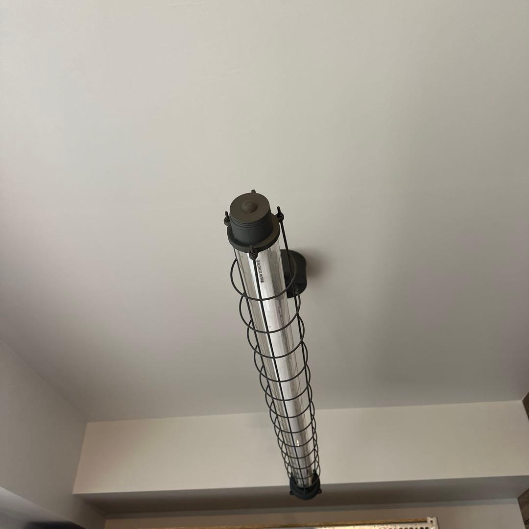 ジャーナルスタンダード　照明ライト　送料込み