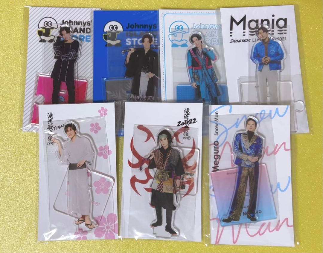 みかんジュース☆