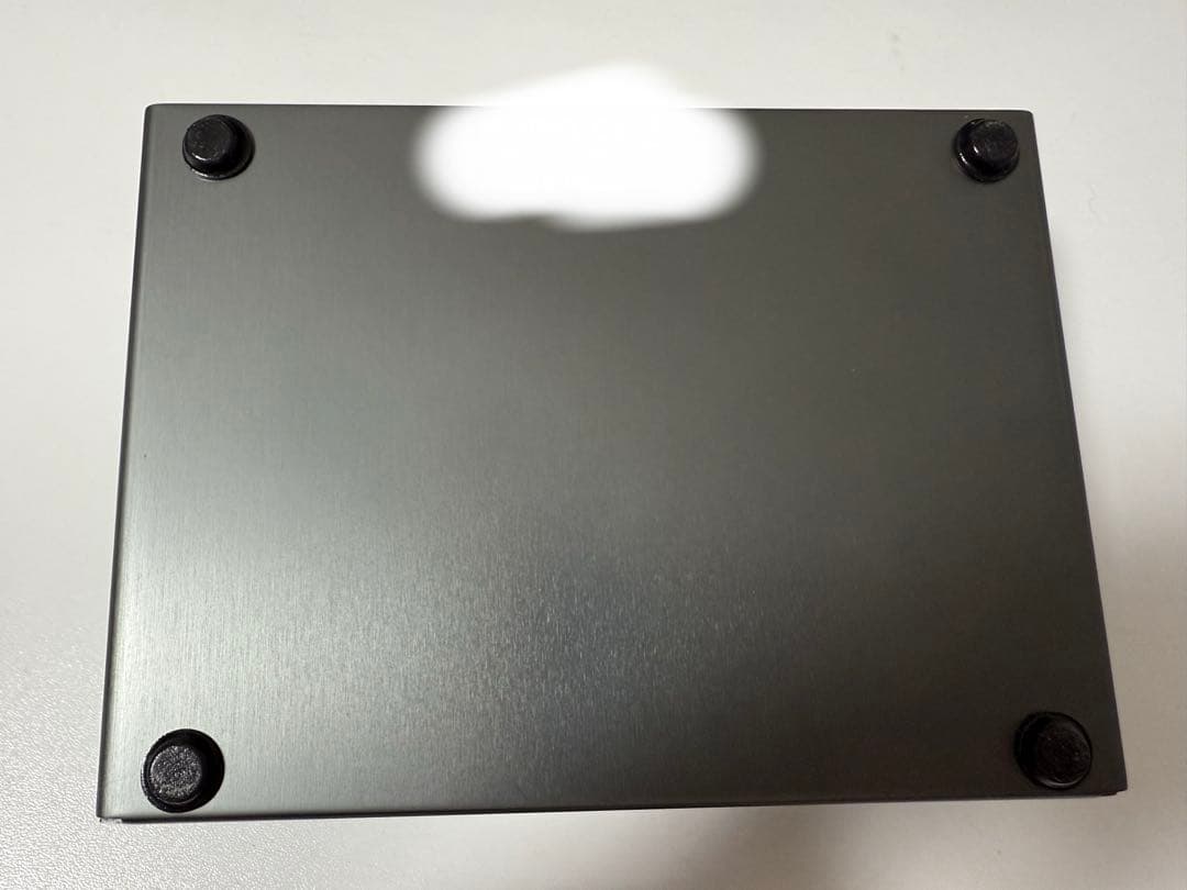 ギター Strymon Timeline