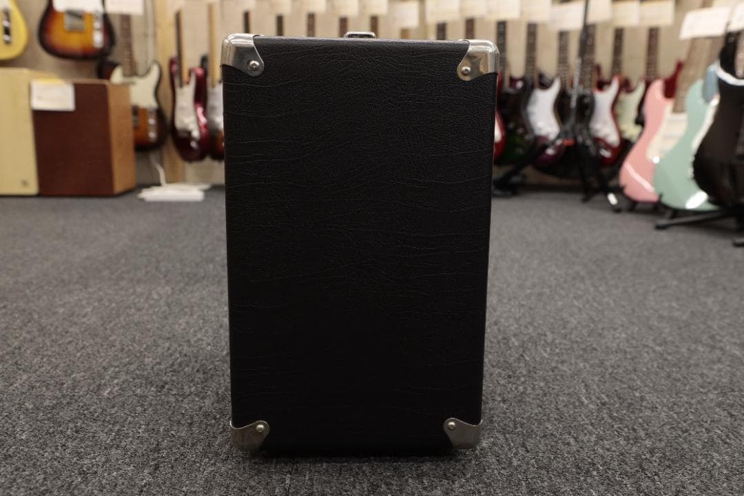 【9418】 ashdown studio 8 ベースアンプ アッシュダウン