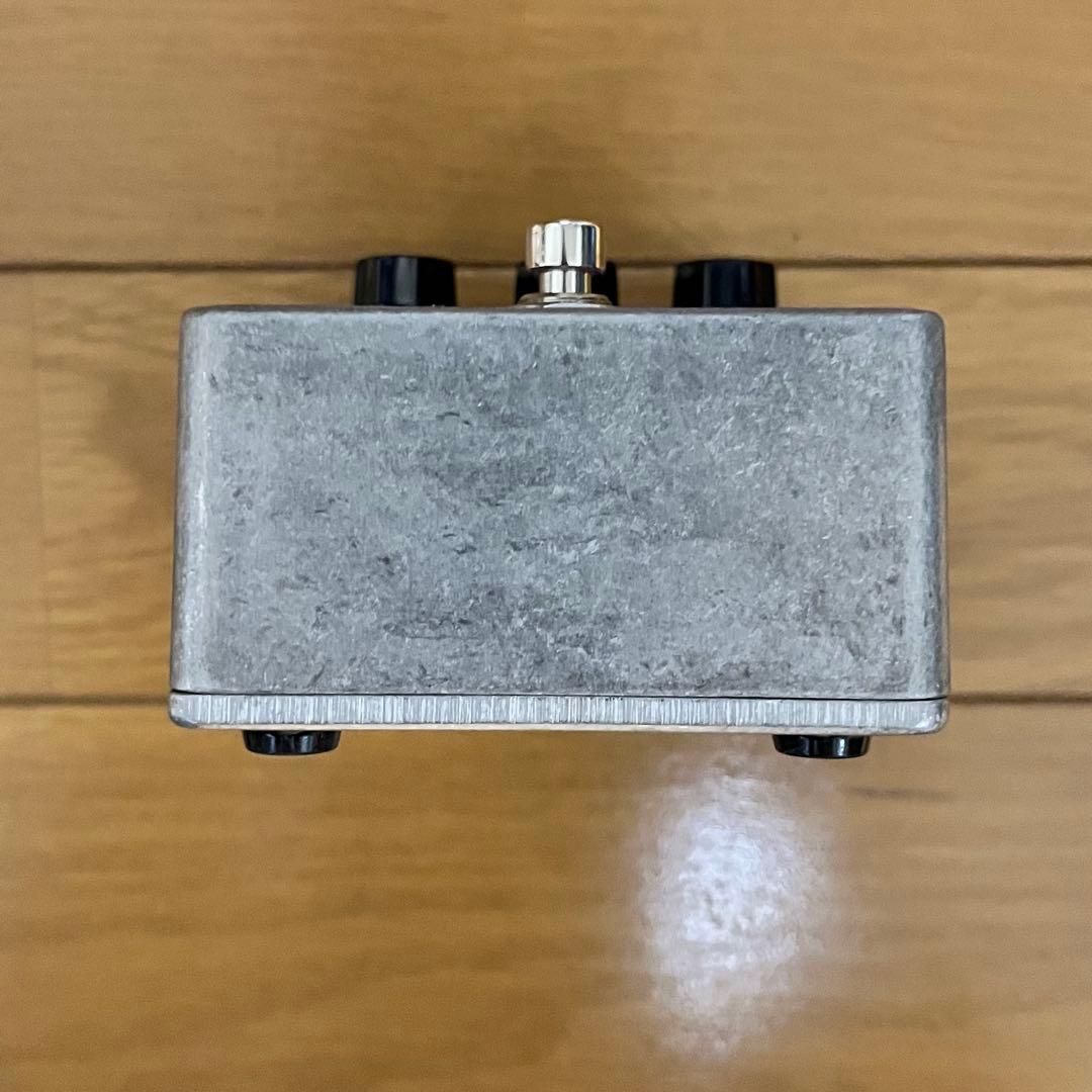 Boot-Leg Jaw Breaker JBK-1.0 新品同様