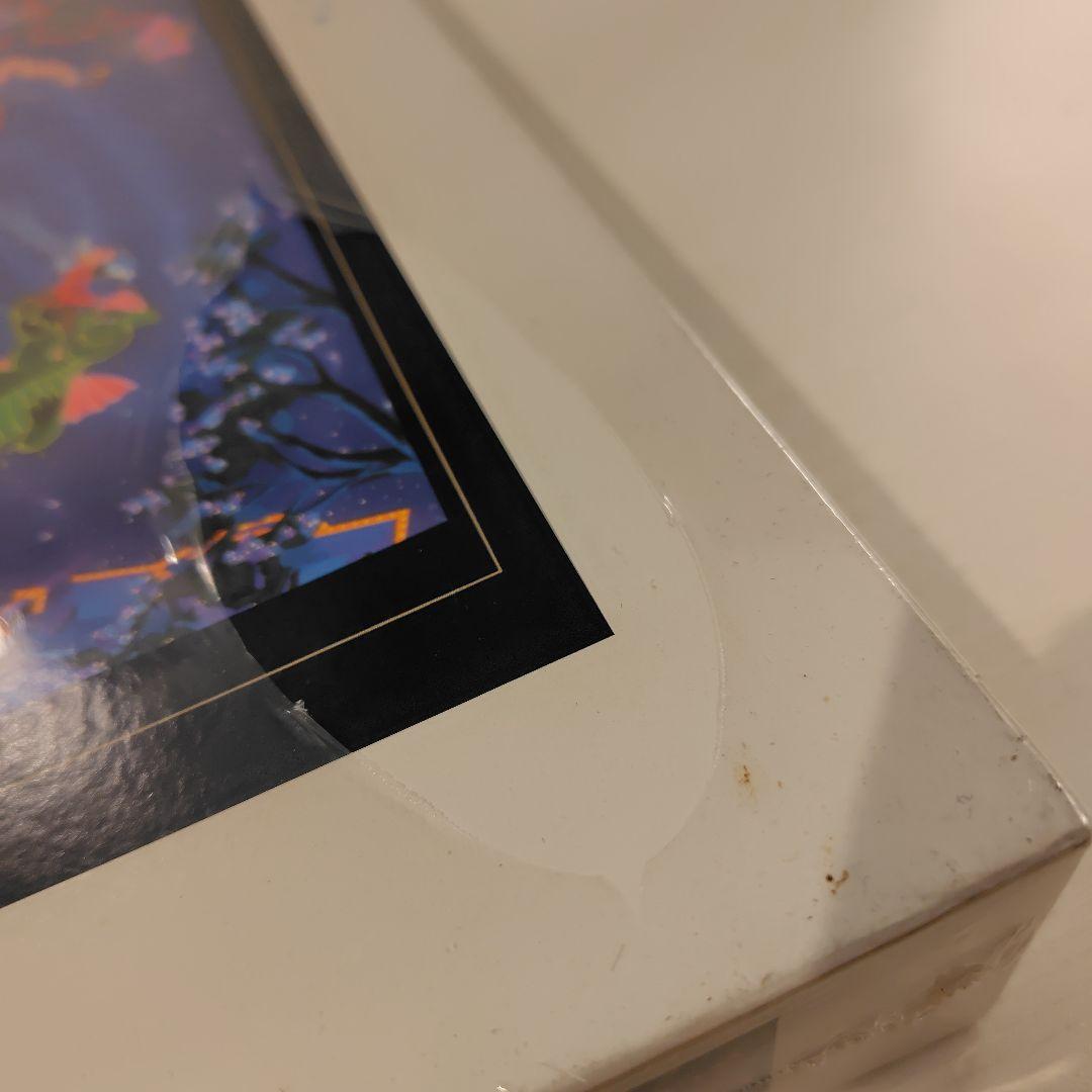 ジグソーパズル1000ピース　エレクトリカルパレード　メラニー・テイラー・ケント