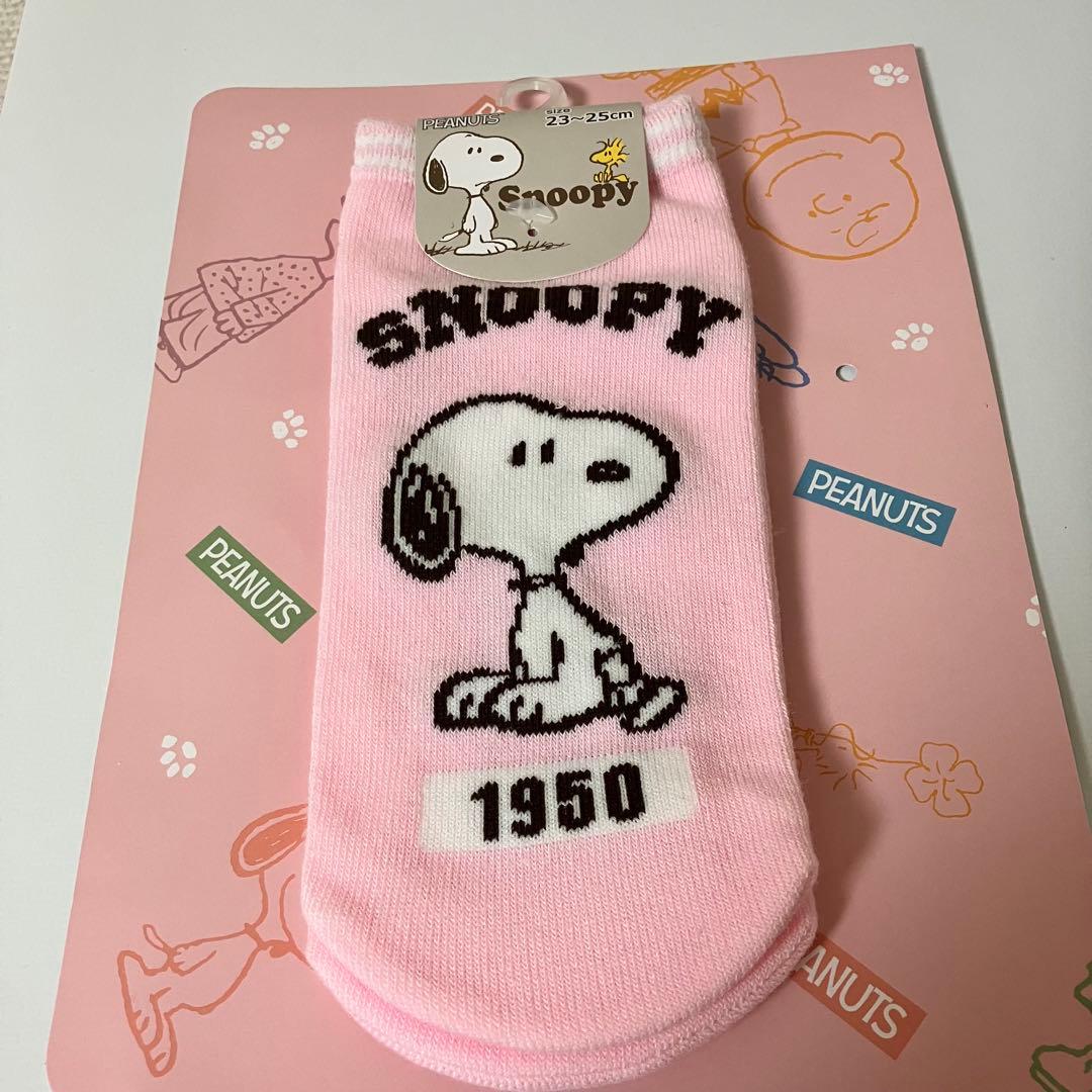 『カッチ♡』７点おまとめセット❤︎