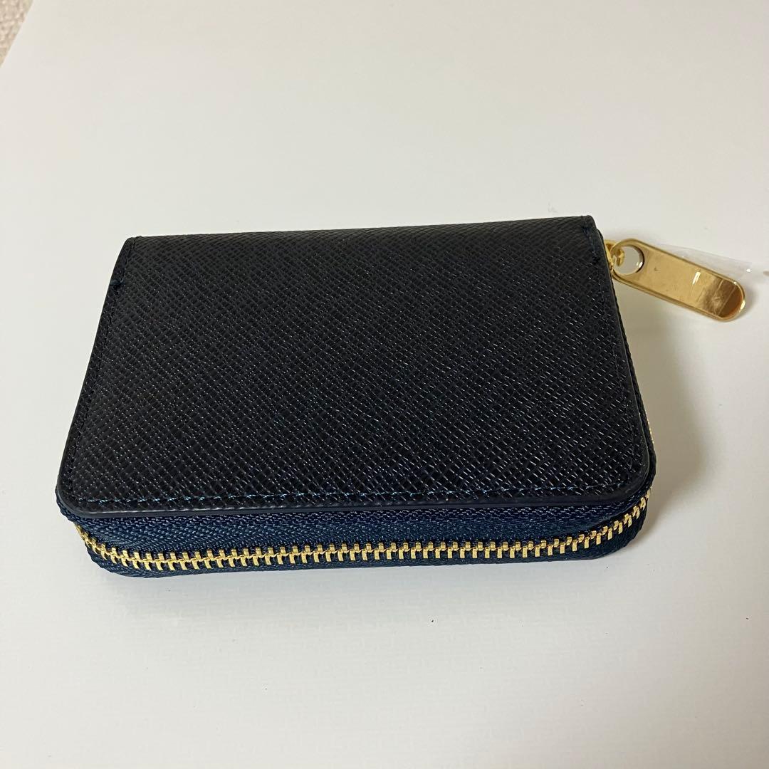 『カッチ♡』７点おまとめセット❤︎