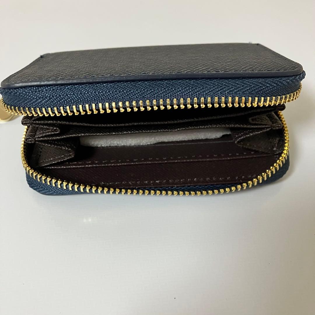 『カッチ♡』７点おまとめセット❤︎