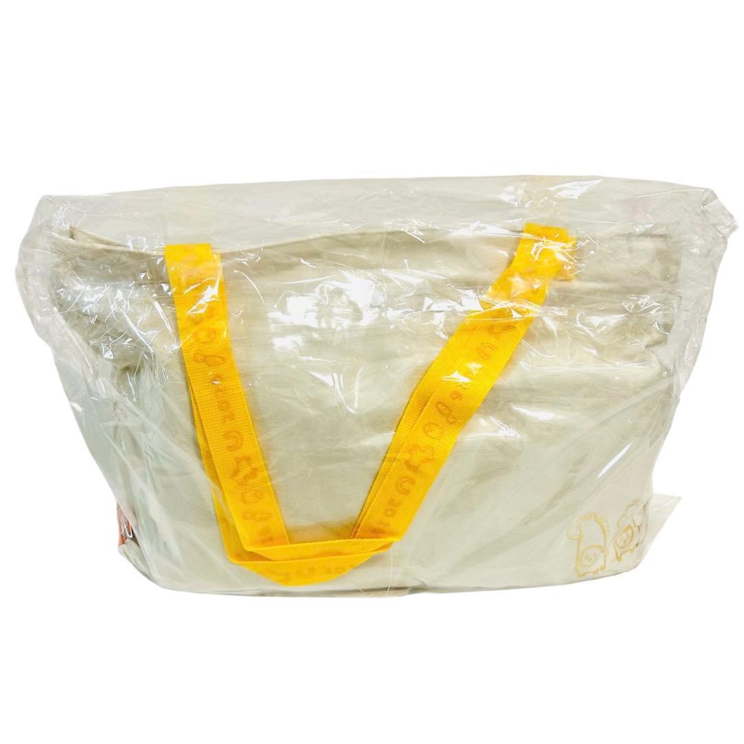 未開封✨ちいかわ ハッピーバッグ2026年　福袋　抜き取りなし！