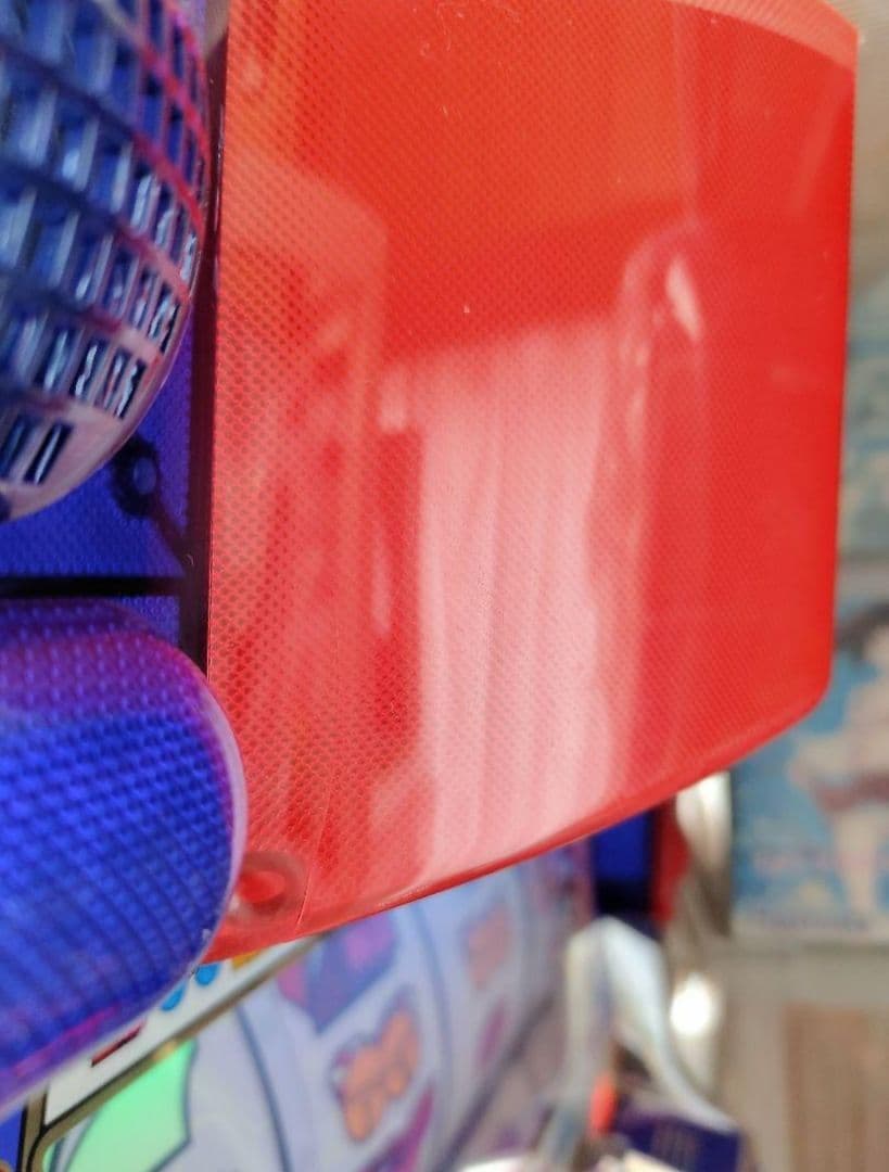 超レア！歴代最強の5万枚オーバーの伝説【神輿】パチスロ実機！テクノコーシン4号機