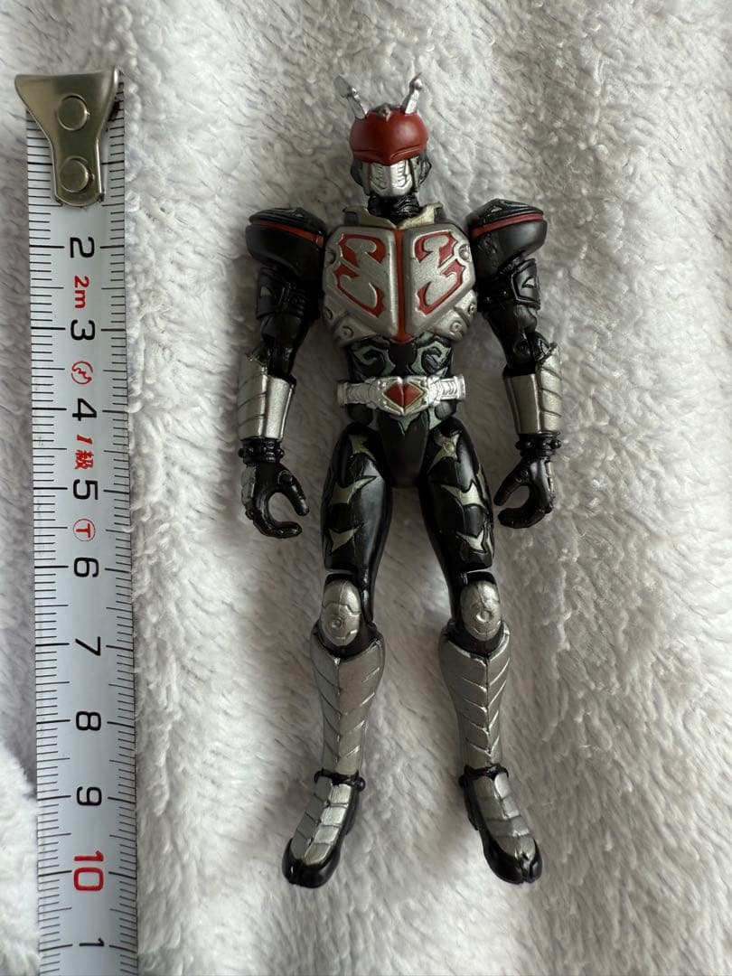 仮面ライダーブレイド　カードデッキ　ケース　ブレイド　カリス　ギャレン