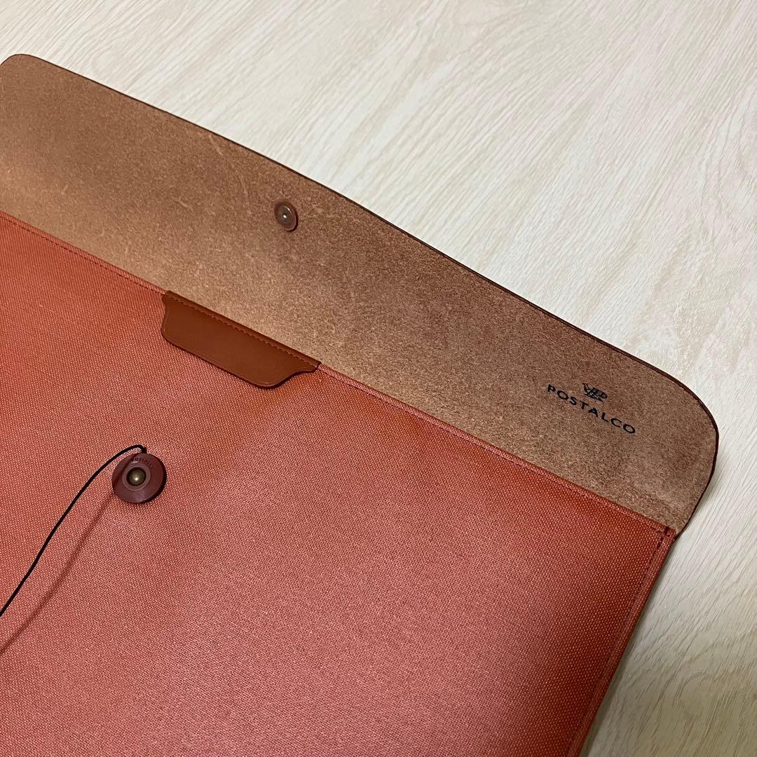 POSTALCOポスタルコ LEGAL ENVELOPESリーガルエンベロープ