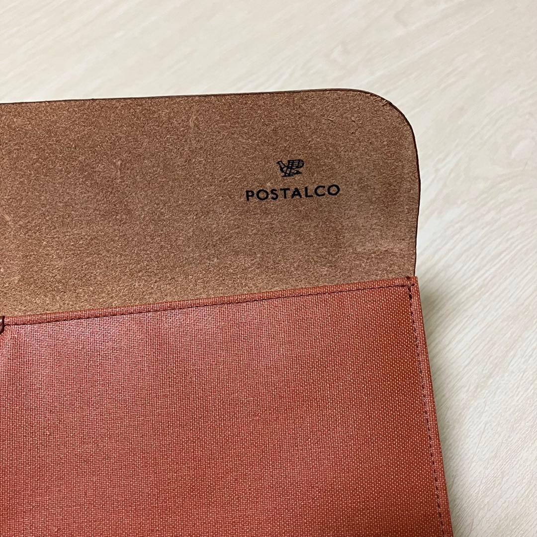 POSTALCOポスタルコ LEGAL ENVELOPESリーガルエンベロープ