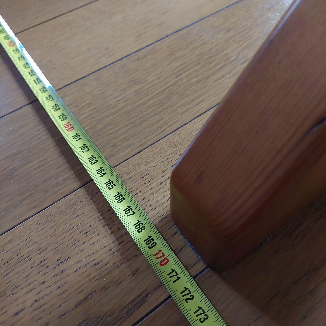 【本日に限りこちらの価格です】天然木パイン材ダイニングテーブルセット(6人用)