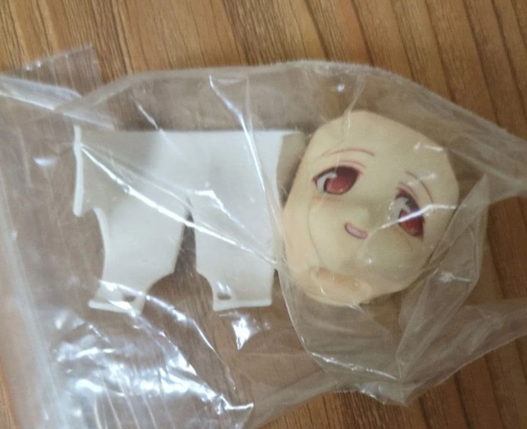 すーぱーそに子 TOKONATSU Ver. 1/6　フィギュア