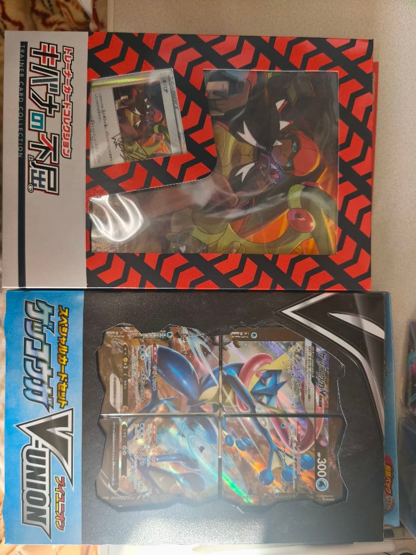 ポケモンカードゲーム 周辺サプライまとめ売り