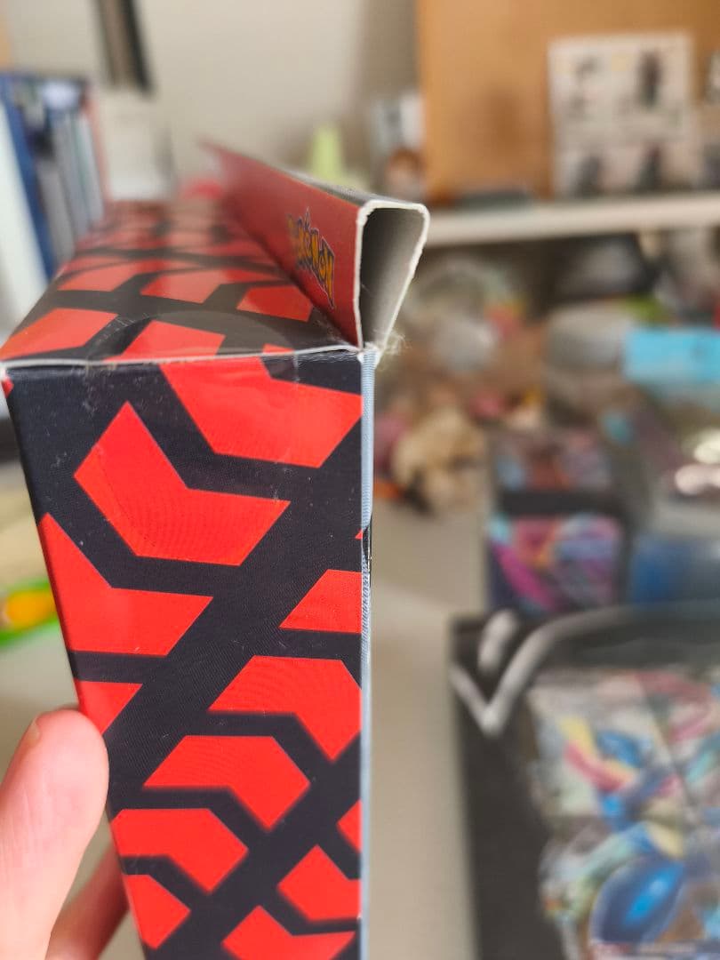 ポケモンカードゲーム 周辺サプライまとめ売り