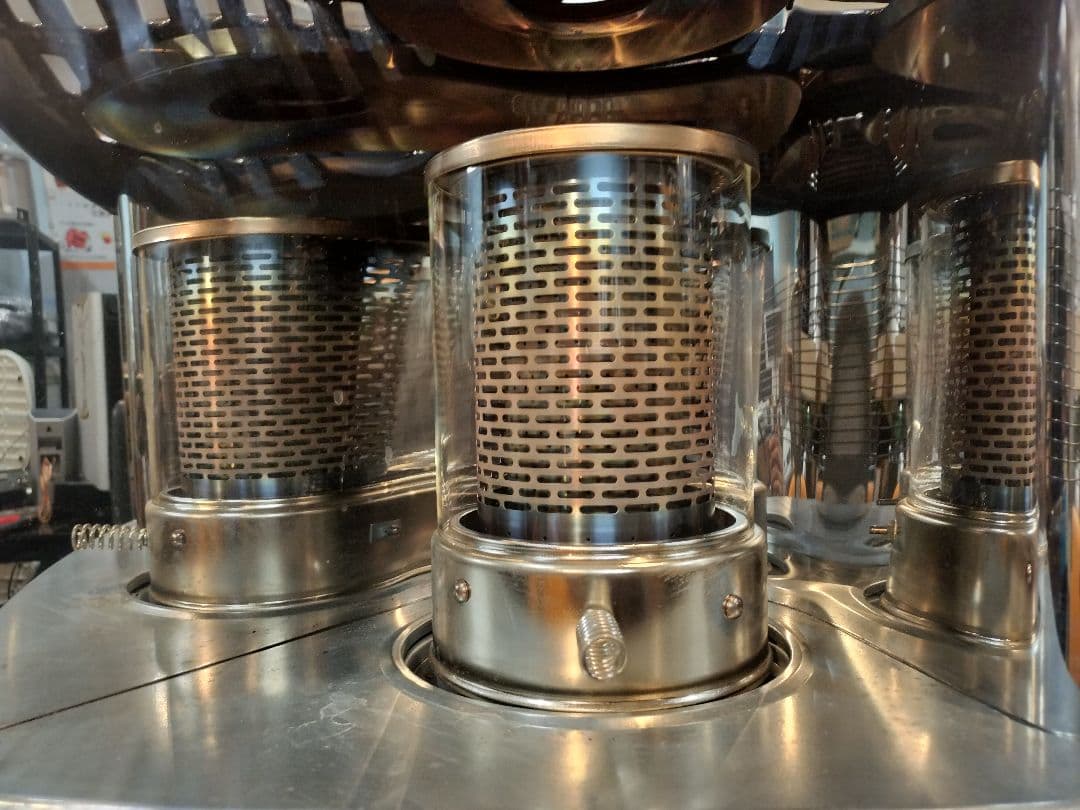 コロナ2021年製石油ストーブ 木造8畳/コンクリート10畳 送料無料