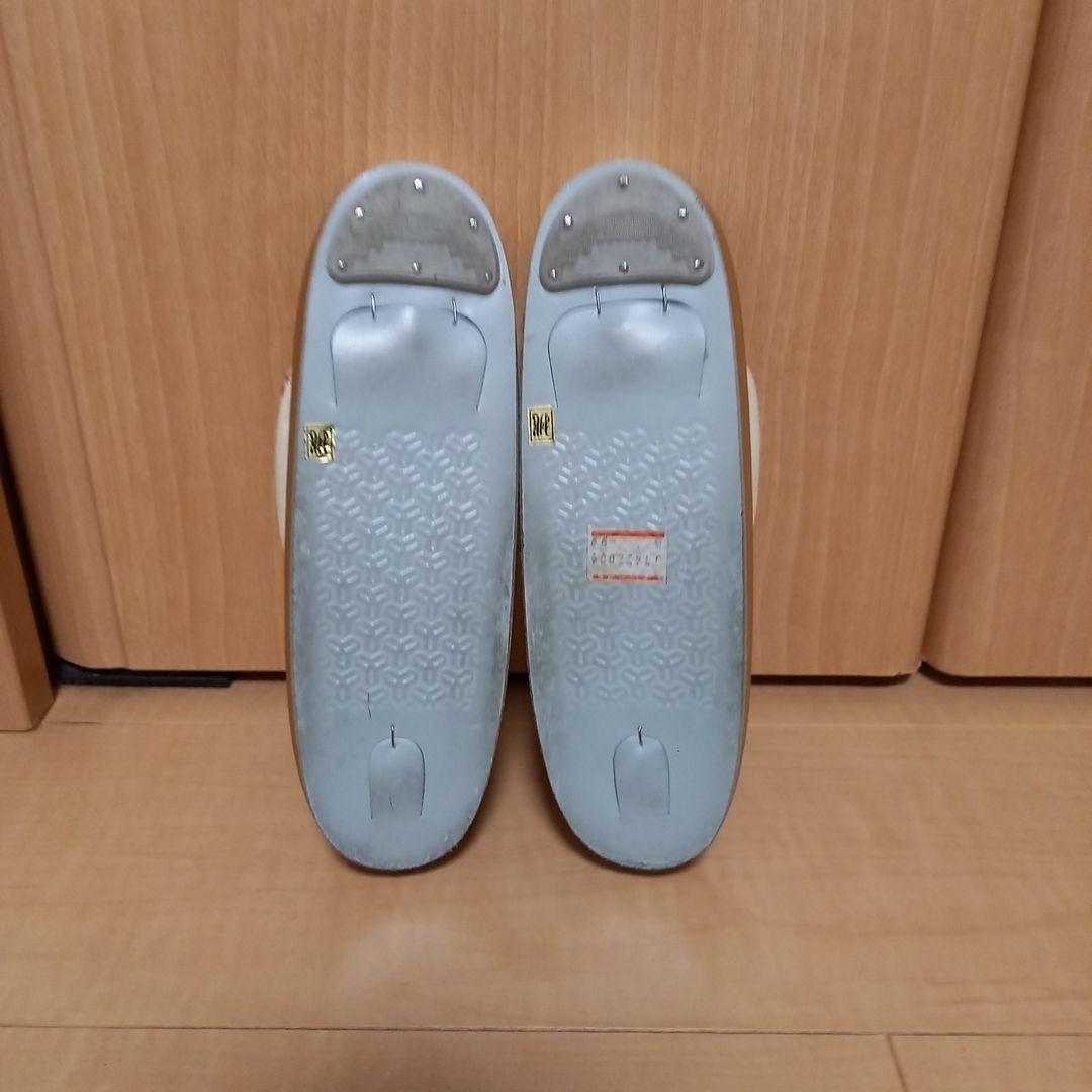 和装ハンドバッグと金色の草履セット 成人式　　入学式　結婚式