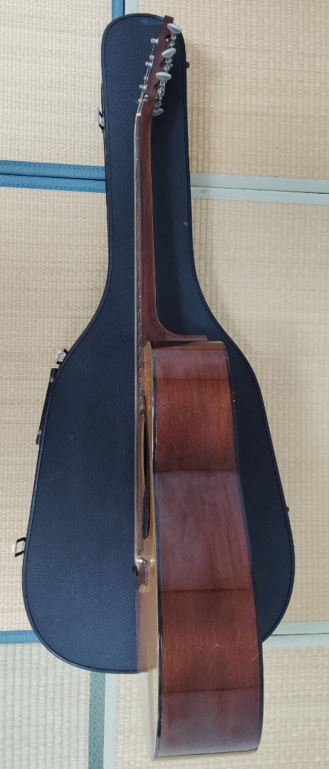 YAMAHA FG-180 アコースティックギター ビンテージ