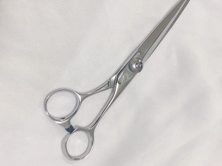 有名ブランド 美容シザー【期間限定値下げ】