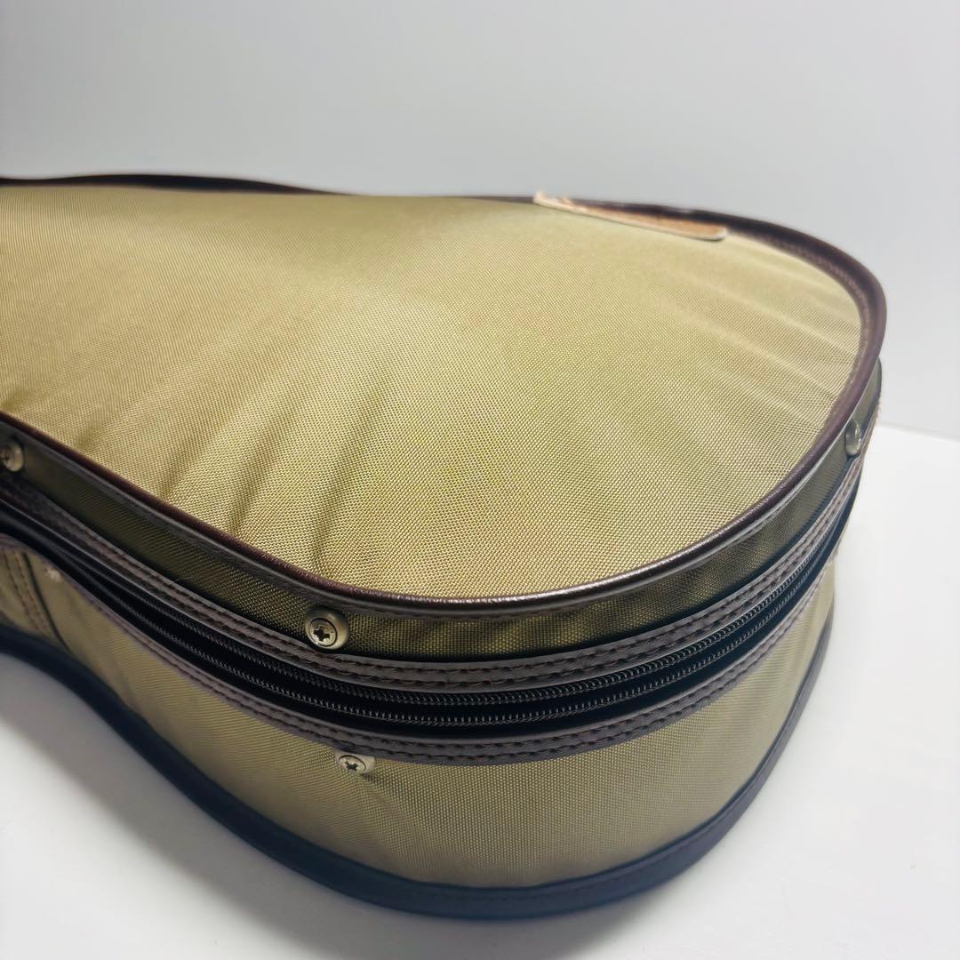 下倉 バイオリンケース4/4 UL SHELL ONE TOYO GAKKI