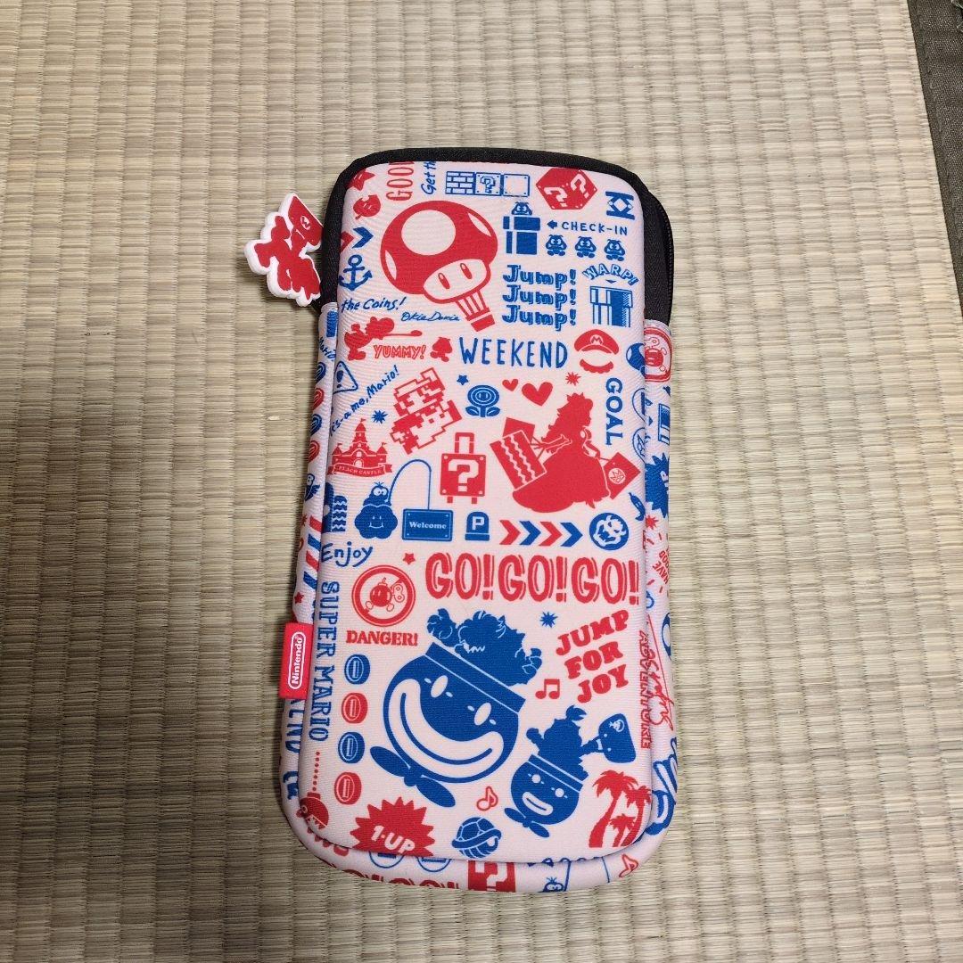 【らら24時間以内発送】　Nintendo Switch 本体 【箱無し】