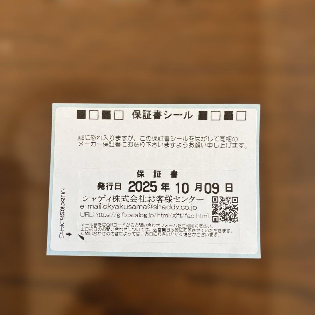 コーヒーメーカー・エスプレッソマシン Russell Hobbs GRAN Drip 10cup 7651JP