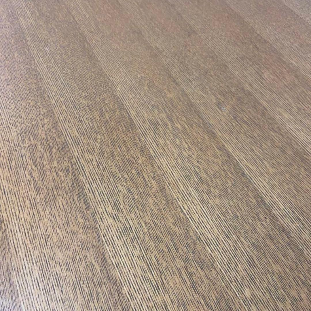 ダイニングテーブル　北欧スタイル！アッシュナチュラル