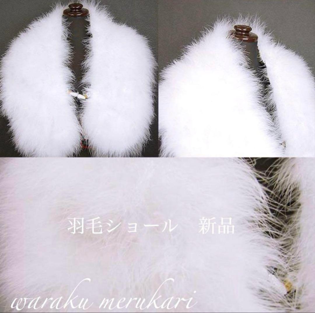 ◆豪華正絹振袖　くすみピンク、古典柄袋帯、牡丹柄、金駒刺繍、金彩加工