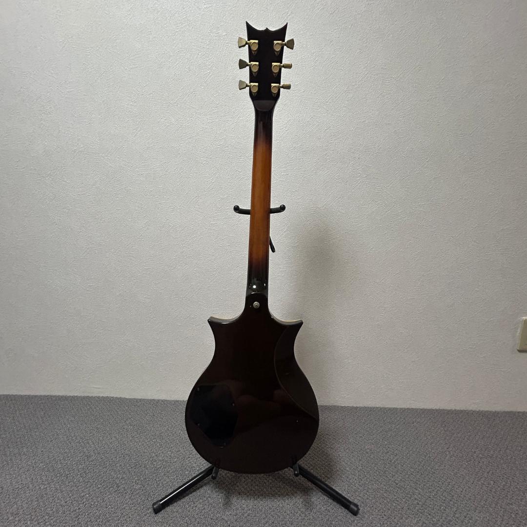 YAMAHA SX-900B ビンテージ・エレキギター