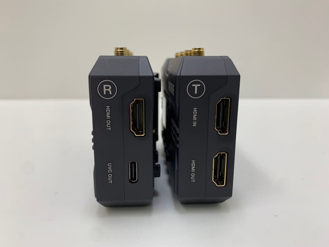 その他 Accsoon CineView HE WIT04-HE